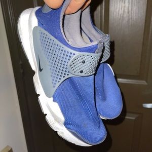 Nike Sock Dart
